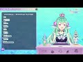 Her Favorite Tags Are WHAT??? 【 FINANA RYUGU ｜ NIJISANJI EN 】