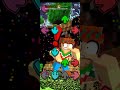 video completo de silvio gamer vs Herobrine en fnf maker mobil