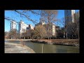 Harlem Meer Serenity: A Tranquil Stroll Through NYC's Urban Oasis