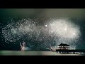 2018포항불빛축제 한국팀 하이라이트