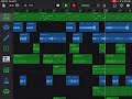 My Singing Monsters: Ethereal Workshop GarageBand Cover Wave…Final? (Wave 5.5?)