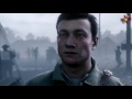 Battlefield 1 - Let's Play #1 [FR]