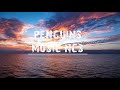 ●Fredji - Blue Sky | Non Copyrighted Music | (10Min)