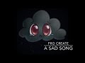 DeadSeriousOfficial I Pro Create