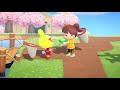Best/Funniest Animal Crossing New Horizons Clips (One Hour Edition)