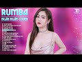 THƯƠNG LY BIỆT 1.2 - TUYỆT DUYÊN, THẤM THÍA RUMBA - Album Rumba Nhạc Trẻ Đặc Biệt Hay Nhất 2024