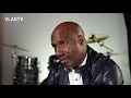 Willie D on Stephen A Smith: “Coon Lovers Don’t Love Coons” (Part 10)