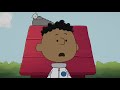 Snoopy in Space: Help From NASA | Apple TV+