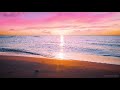 Beautiful Relaxing Music with Ocean Waves: Sleep Music, Relaxing Piano, Stress Relief, Wave Sounds