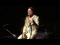 Rufus Wainwright | Harvest (Neil Young) | live Greek Theatre, Los Angeles, September 9, 2021