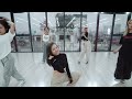 [WORKSHOP SHARE FOR MORE] RUDE BOY - RIHANNA (KLEAN REMIX) l Choreography by Hoàng Trang