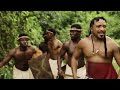 BATTLE OF MYSTERIOUS GODS | Latest African Epic Movie 2023 | Full Nigerian Movies