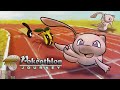 THE POKéATHLON - The Best Game to Ever Try Your Patience!