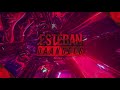 Esteban Daandels | LAST Live Festival | FULL SET