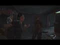 My best Bloater Kill, The Last of Us Part II Remastered_20240322083248