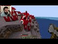 YENİ BİR BAŞLANGIÇ! | Minecraft: SURVIVAL | Bölüm 1