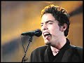 The Wallflowers - One headlight (live at Nulle Part Ailleurs)