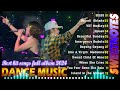 Sweetnotes Nonstop Playlist 2024💥Best of OPM Love Songs2024💥OPM Love Songs, Sweetnotes Playlist 2024