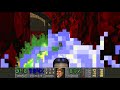 [Doom 2] No Chance (nochance.wad) First Exit/UV-Max with Commentary