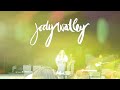 Jody Watley - “Looking For A New Love” LIVE at The Greek Theatre June 1,  2024  #jodywatley