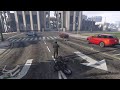 GTA V - Bad Day