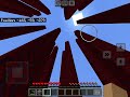 McPMCPE backrooms sneak peak