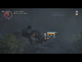 Tom Clancy's The Division™_hacker