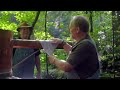 Richard Joins Mark And Digger To Make Cherry Cognac | Moonshiners