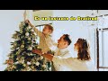 Navidad en Familia Una Reflexión de la Vida / Reflexiones de Navidad Para La Familia