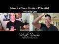 EP316: Manifest Your Greatest Potential Through Sound