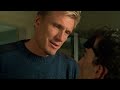 El Prisionero Americano 🇺🇸 | Película de Acción en Español Latino | Dolph Lundgren