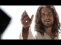 NEE SINGAM THAN | FT. JESUS