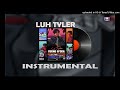 Luh Tyler Young Ni*gga Instrumental