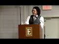 Powerful Nashville Debate! Is Jesus the Jewish Messiah? Rabbi Tovia Singer vs. Prof. R.L. Solberg