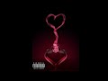 Love Potion (prod. Young Taylor)