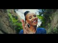 Asante - Nyasha Ngoloma Feat. Paul Clement