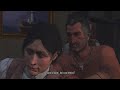 DUTCH VAN DER LINDE | Red Dead Redemption - Part 14
