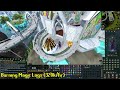 Best AFK Training Methods for Every Skill in RuneScape 3