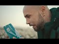 ZPU ft. DANTE | Papá Me Dijo (Video Oficial)