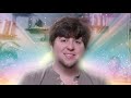 JonTron - Workplace Safety [RUS VO] 2 часть