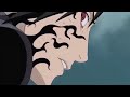 Sasuke vs itachi subtitle indo Samehadaku official