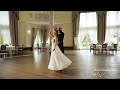 Elvis Presley - Can't Help Falling In Love I  Pierwszy Taniec I Wedding Dance I Walc Angielski