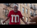 THE BIGGEST M&M'S COMMERCIAL COMPILATION