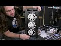 Walmart Gaming PC: How to Do Everything Wrong | Overpowered DTW3