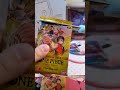 opening 10 packs of one piece kingdom of intrigue