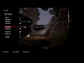 Dead By Daylight Bug