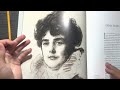 Sargent Techniques - History and Study of how Sargent Achieved a Likeness