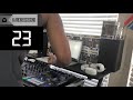 DJ Archie - 1MMM Session 3: Heavy Tarraxo Mix Type Vibes