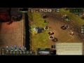 Let's Play Wasteland 2 [PC Deutsch] - Part 4