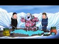 Family Guy Season 11 Episode 1 Full Episode - Family Guy 2024 Full Episode NoCuts #1080p